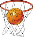LadyExplorers Basketball