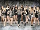 America's Next Top Model All-Stars Cast Revealed | Valley Girl