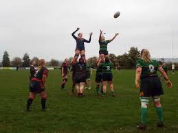 Image result for North Dorset Rugby Football Club