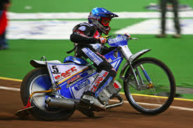 Image result for Swindon Robins Speedway Club