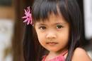 preserve Balinese with the