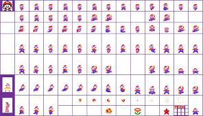 Image result for Kea Smbc