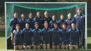 Image result for Broxbourne Hockey Club