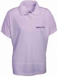 Image result for Kingfishers Netball Club