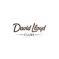 Image result for David Lloyd Senior Badminton Club