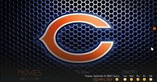 Image result for xbmc aeon