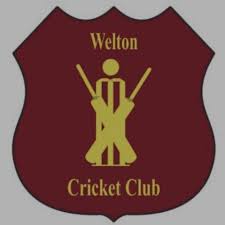 Image result for Wincanton Cricket Club
