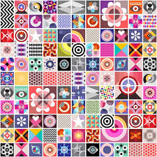 Image result for patterns