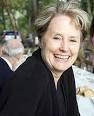 Alice Waters has sworn off shark fins. credit Wikipedia - alice-waters_shark_fin