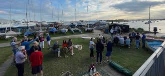 Image result for Alderburgh Yacht Club