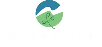 Image result for Austerlands Institute