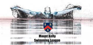 Image result for 1066 Swimmers