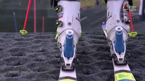 Image result for Pendle Ski Club