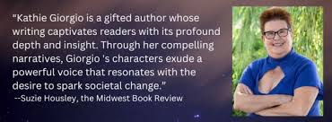 Image result for www.giorgio.org.uk