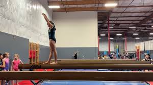 Image result for Bisley Village Gymnastics Club