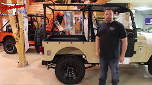 Image result for roxor tehron