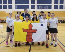 Image result for Circus Badminton Club