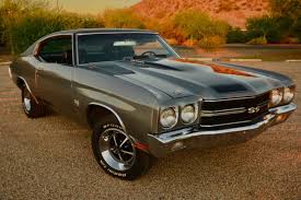 Image result for cars of 1970