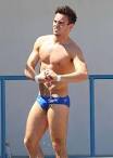 Who Wore It Better: Tom Daley vs Ryan Lochte » The Underwear Expert