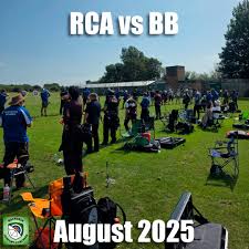 Image result for Rochdale Company Of Archers