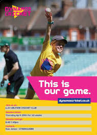 Image result for Llay Welfare Bowling Club