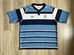 Image result for Newbury Rugby Football Club