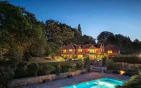 Image result for Surrey Heath Slammers