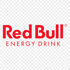 Image result for red bull logo