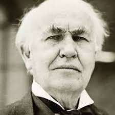 「エルドール・エミルソン」の画像検索結果