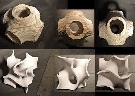 Image result for minimal surface