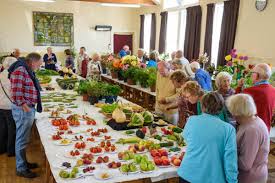 Image result for Gatehouse Of Fleet Bowling Club