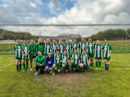 Image result for Llangynwyd Rangers A F C
