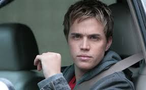 images?q=tbn:ANd9GcTsBpH78sCHS3MoKpRhQNQnwcTYxgvZB7jo9qPfpIiQKZWo0-w&t=1&usg=__UZbEFzdyYs3d-VHRxy8Mlna4N1A=