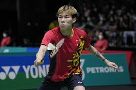 Image result for Writtle Angels Badminton Players