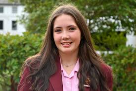 Image result for Westgate (Hampshire) Badminton Club