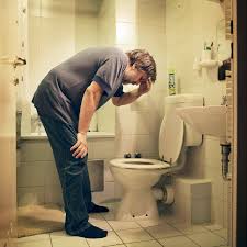 Image result for german toilet