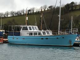 Image result for The Island Cruising Club Limited