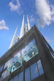 Image result for sears towers chicago