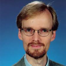 Billedresultat for lars