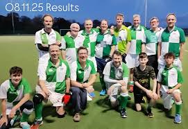Image result for Wallingford Hockey Club
