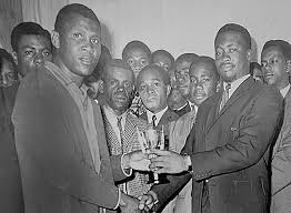 Image result for Halstead Cricket Club