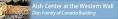 The Jewish Website - aish.
