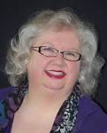 Liz Curtis Higgs is the New