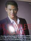 Xian Lim StarStudio in