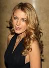 Blake Lively Image Blake Lively   Zimbio Picture 5