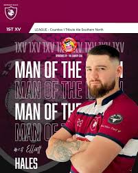 Image result for Bletchley Rugby Union Football Club