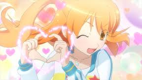 「滝川純 プリティーリズム・オーロラドリーム」の画像検索結果