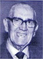 Image result for Culloville Gfc