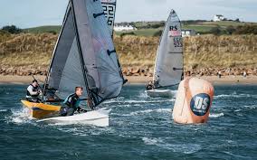 Image result for South Caernarvonshire Yacht Club