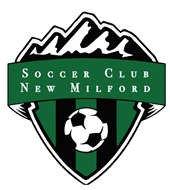 Image result for Milford Green Football Club